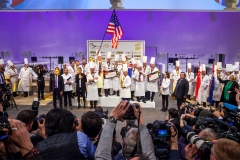 072_BocusedOr-Diph Photography
