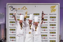 083_BocusedOr-Diph Photography