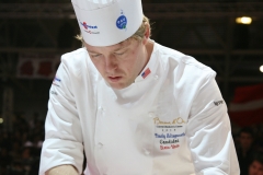 T_Caron5084 Courtesy Bocuse dOr