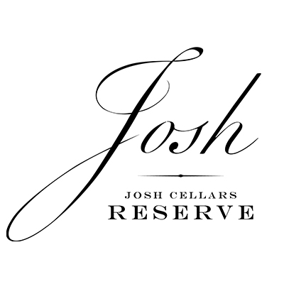 Josh Reserve