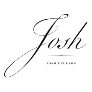 Josh Cellars
