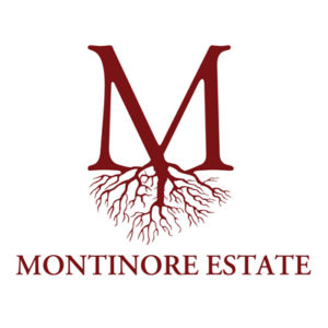 Montinore Estates