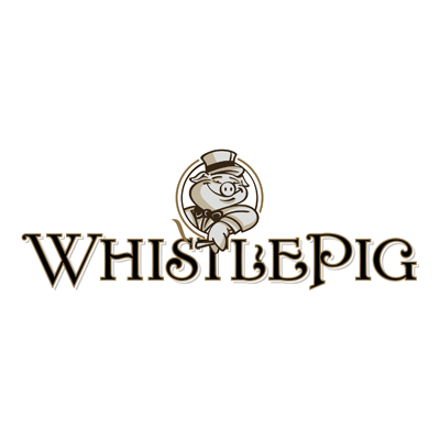 WhistlePig