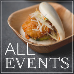 NJWFF 2019 - All Events