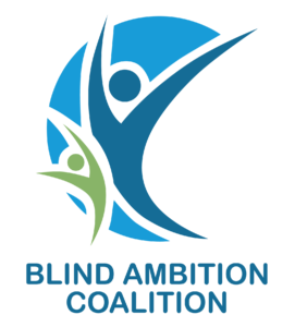 Blind Ambition Coalition