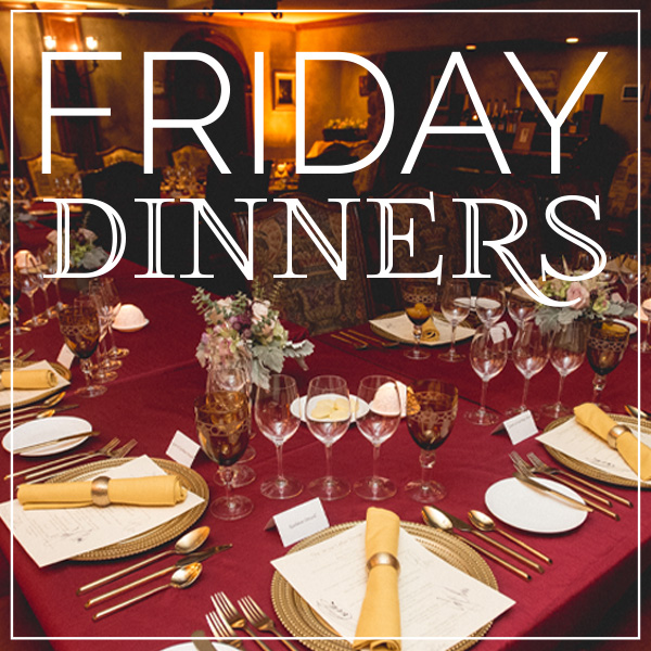 New Jersey Wine & Food Festival The 11th Annual New Jersey WINE and