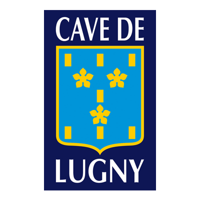 Cave De Lugny