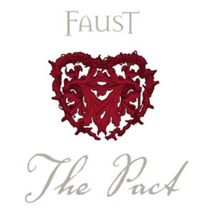 Faust The Pact