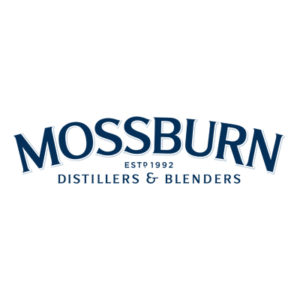 Mossburn