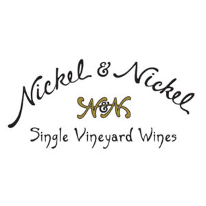 Nickel & Nickel