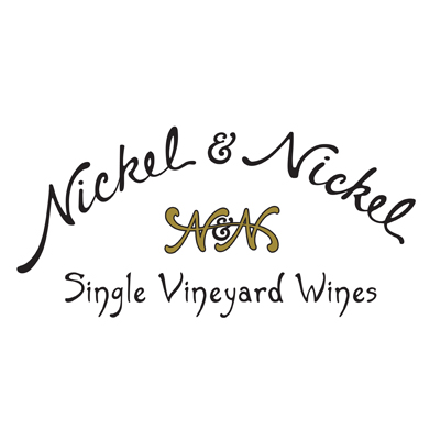 Nickel & Nickel