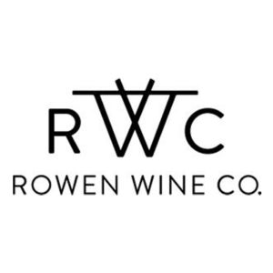 Rowen Wine