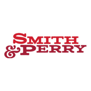 Smith & Perry