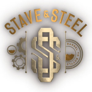 Stave & Steel