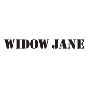 Window Jane