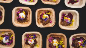 The 11th Annual New Jersey WINE and FOOD FESTIVAL