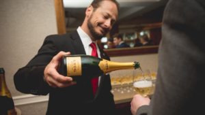 The 11th Annual New Jersey WINE and FOOD FESTIVAL