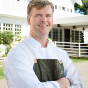 Christopher Albrecht