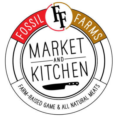 Fossil Farms - The 12th Annual New Jersey WINE and FOOD FESTIVAL