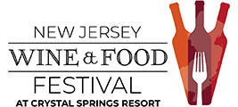 NJWFF-Logo-267