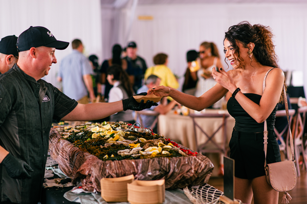 Marketplace-Lunch-2026