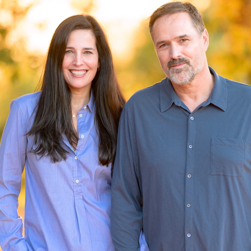 Amy-Dominic-Chappellet