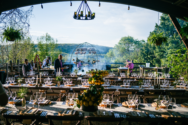 NJ-Culinary-Stars-Lunch